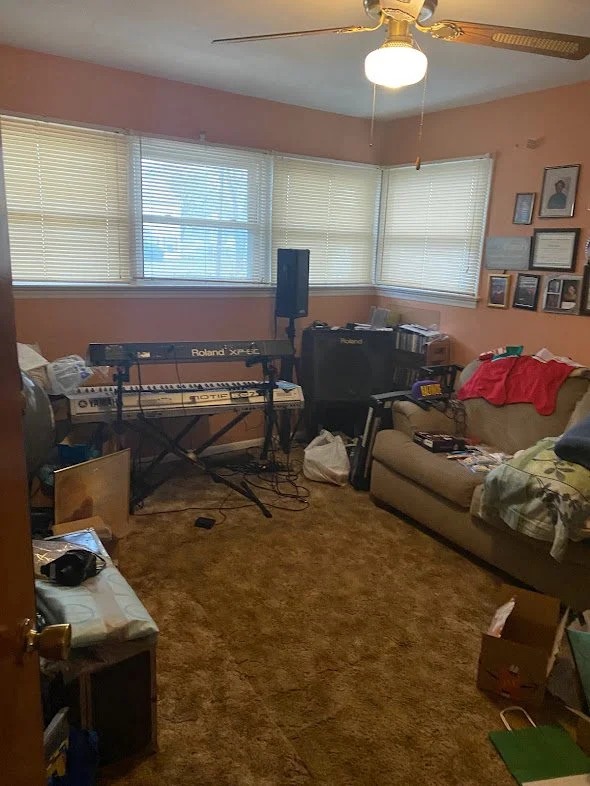 Bedroom-Before 2.jpg