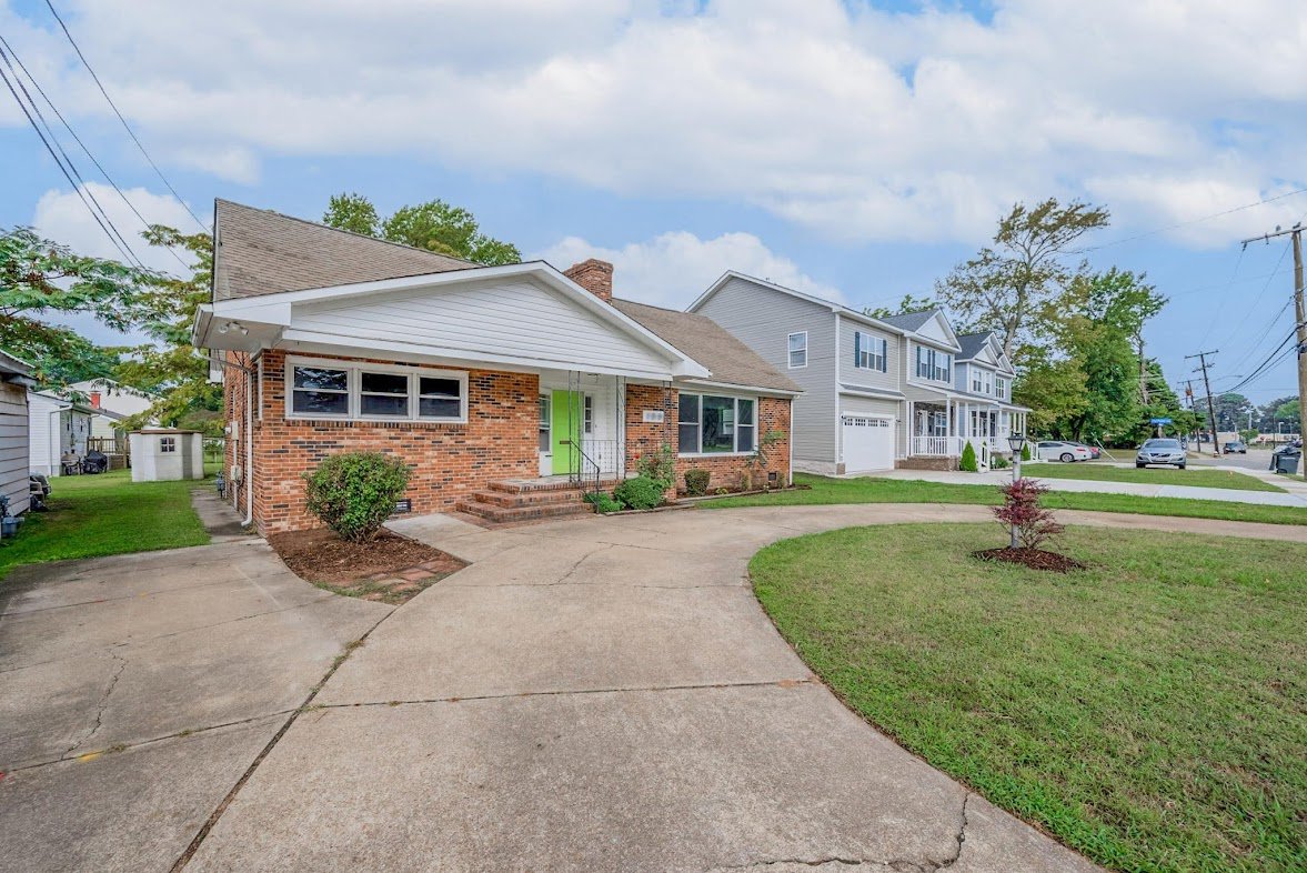 Exterior-After 2.jpg