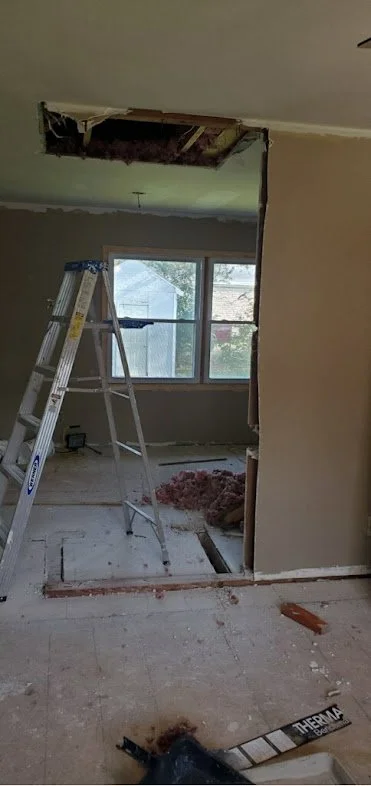 Interior-Before 3.JPG