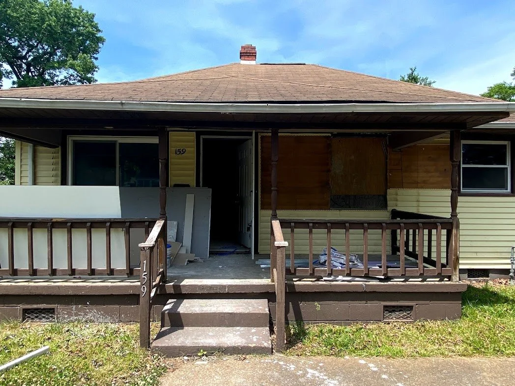 Exterior-Before 2.jpg