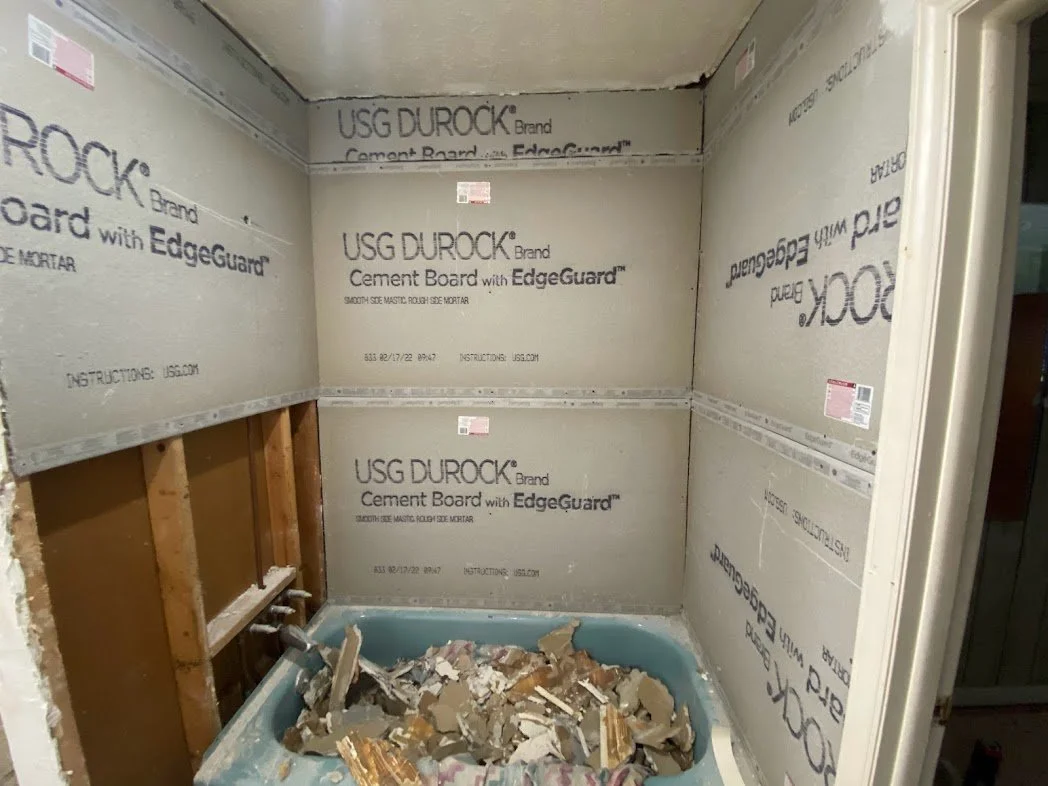 Bathroom-During 4.jpg