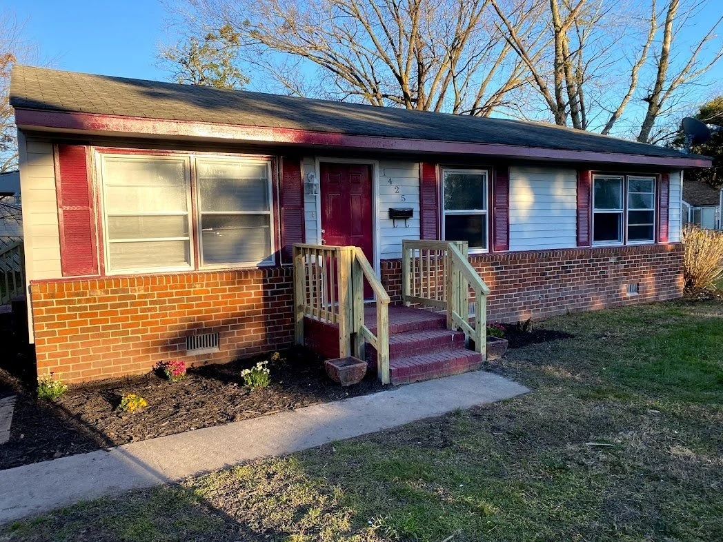 Exterior-After 4.jpg