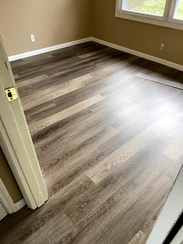 Interior Floor-After.jpg