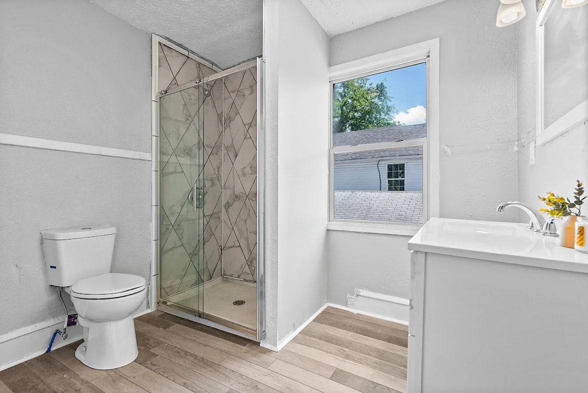 Bathroom 2-After.jpg