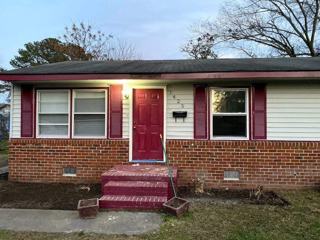 Exterior-After 3.jpg