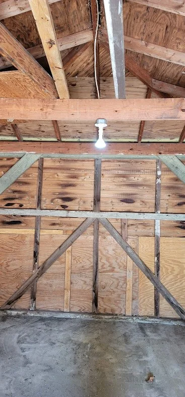 Interior-During 3.jpg