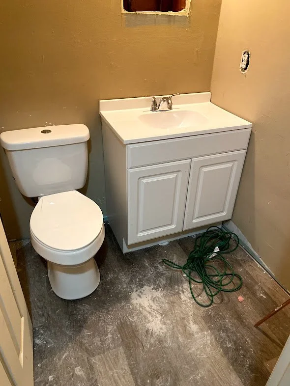 Bathroom-After.jpg
