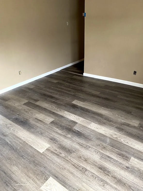 Interior Floor-After 3.jpg