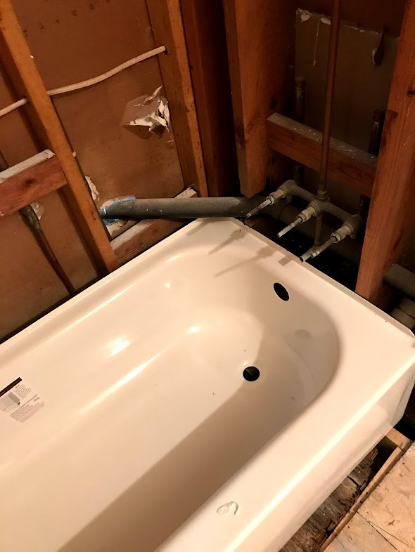 Bathroom-Before 2.jpg