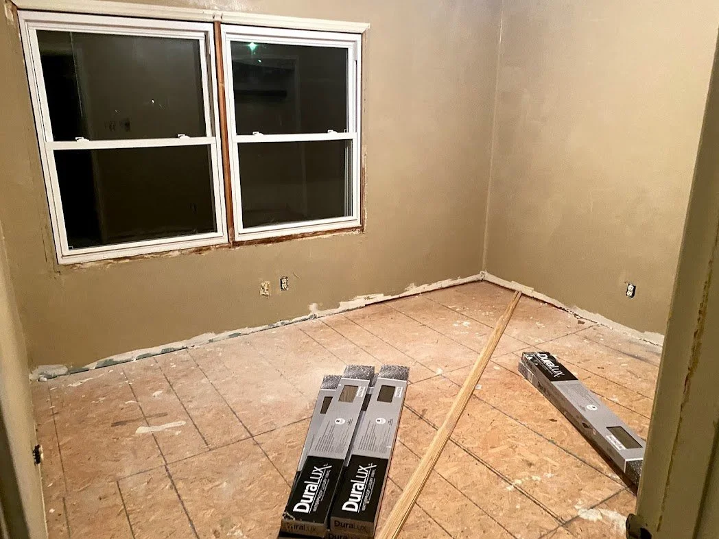 Bedroom-Before 2.jpg