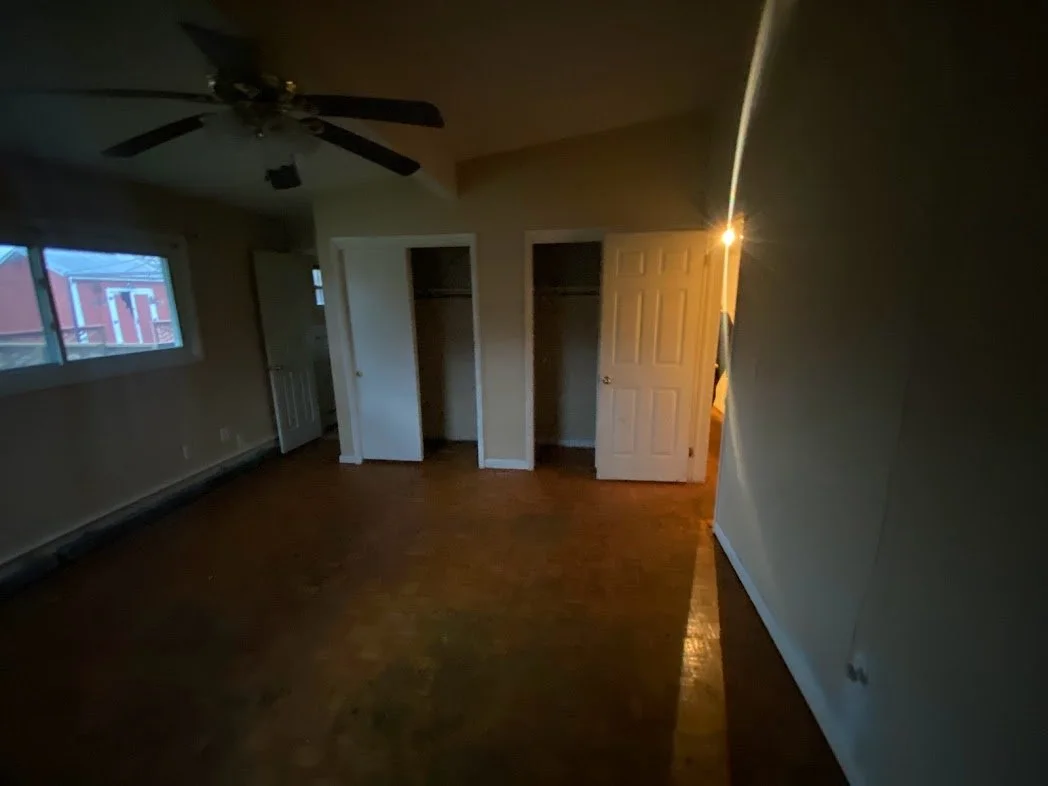 Bedroom-Before 2.jpg