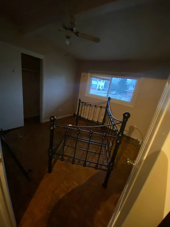 Bedroom-Before 3.jpg