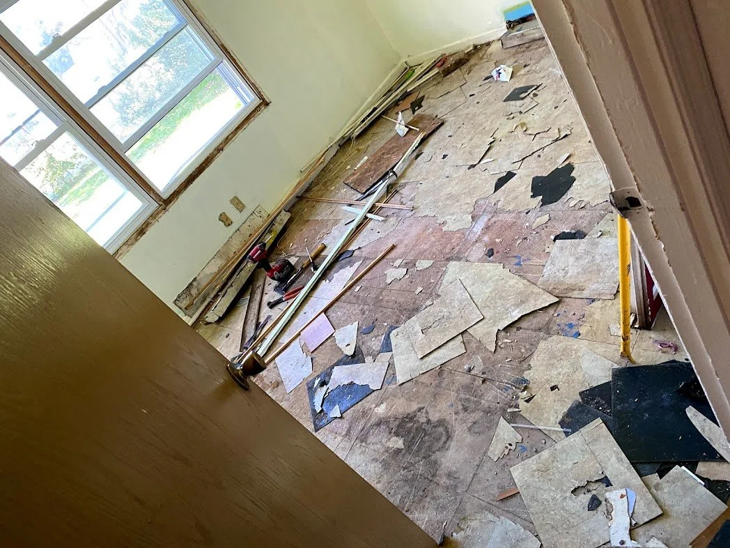 Interior Floor-Before 2.jpg