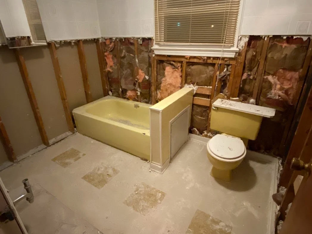 Bathroom-During 2.jpg