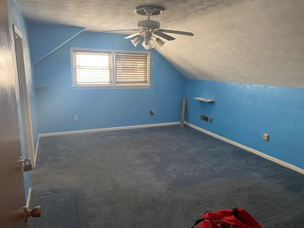 Bedroom-Before 5.jpg