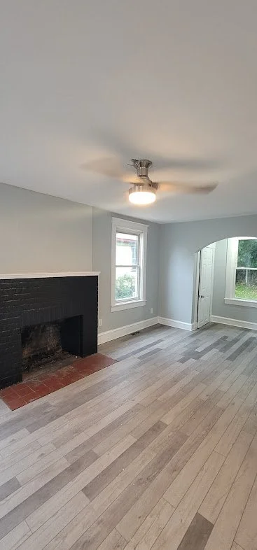 Interior-After Living.jpg