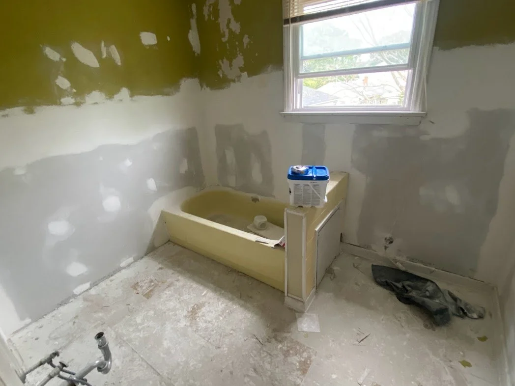 Bathroom-During 5.jpg