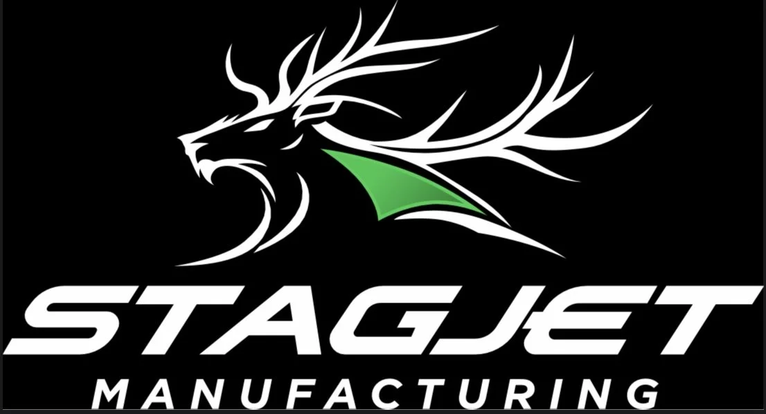 StagJet Manufacturing LLC