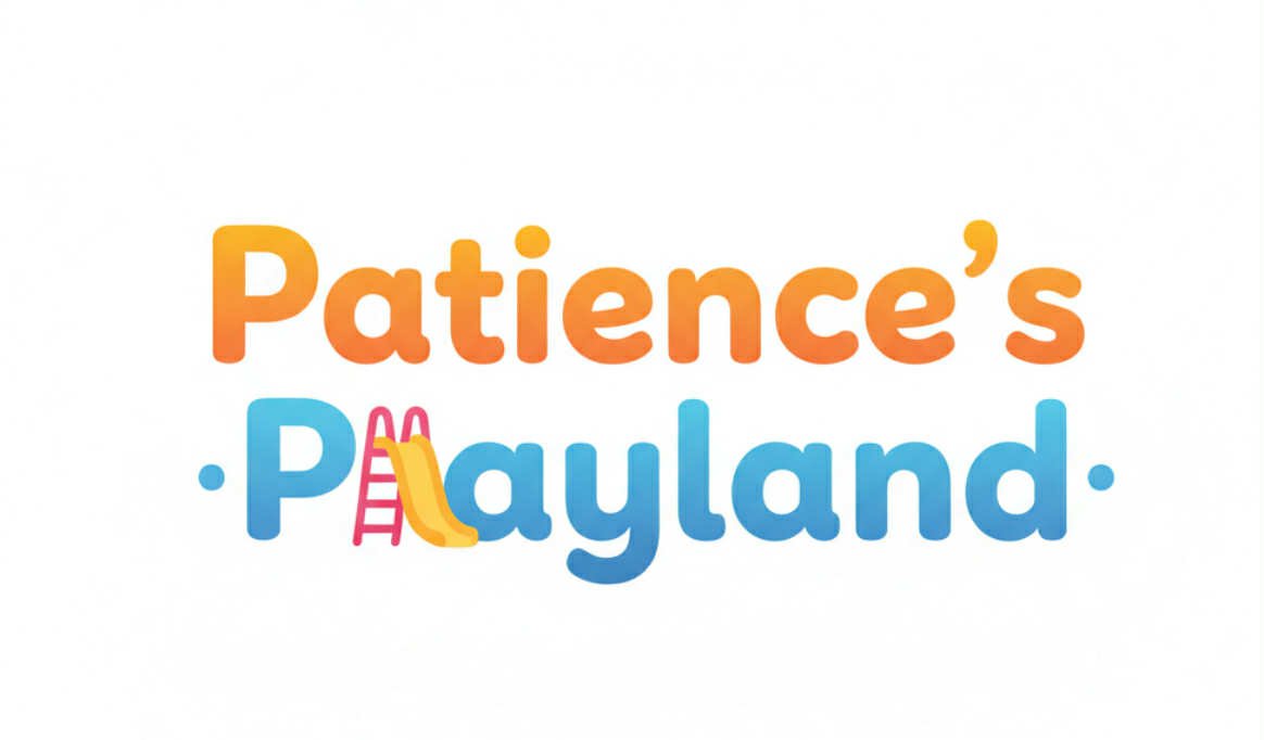 Patience's Playland, LLC