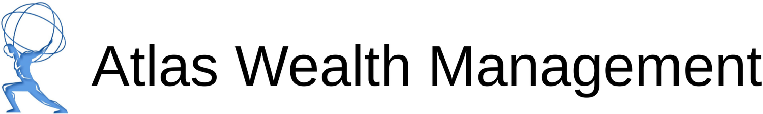 Atlas Wealth Management