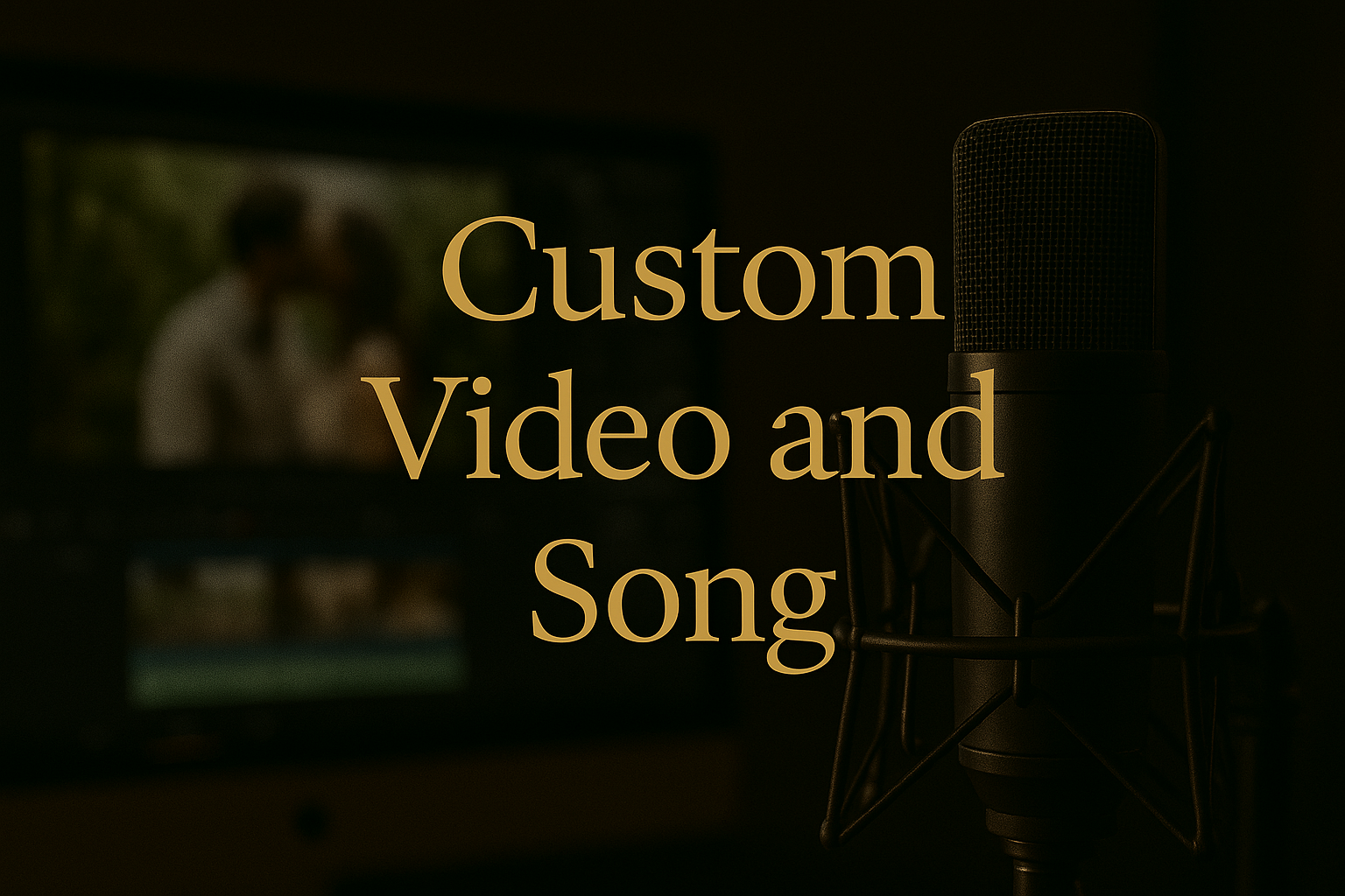 Video and Song.png