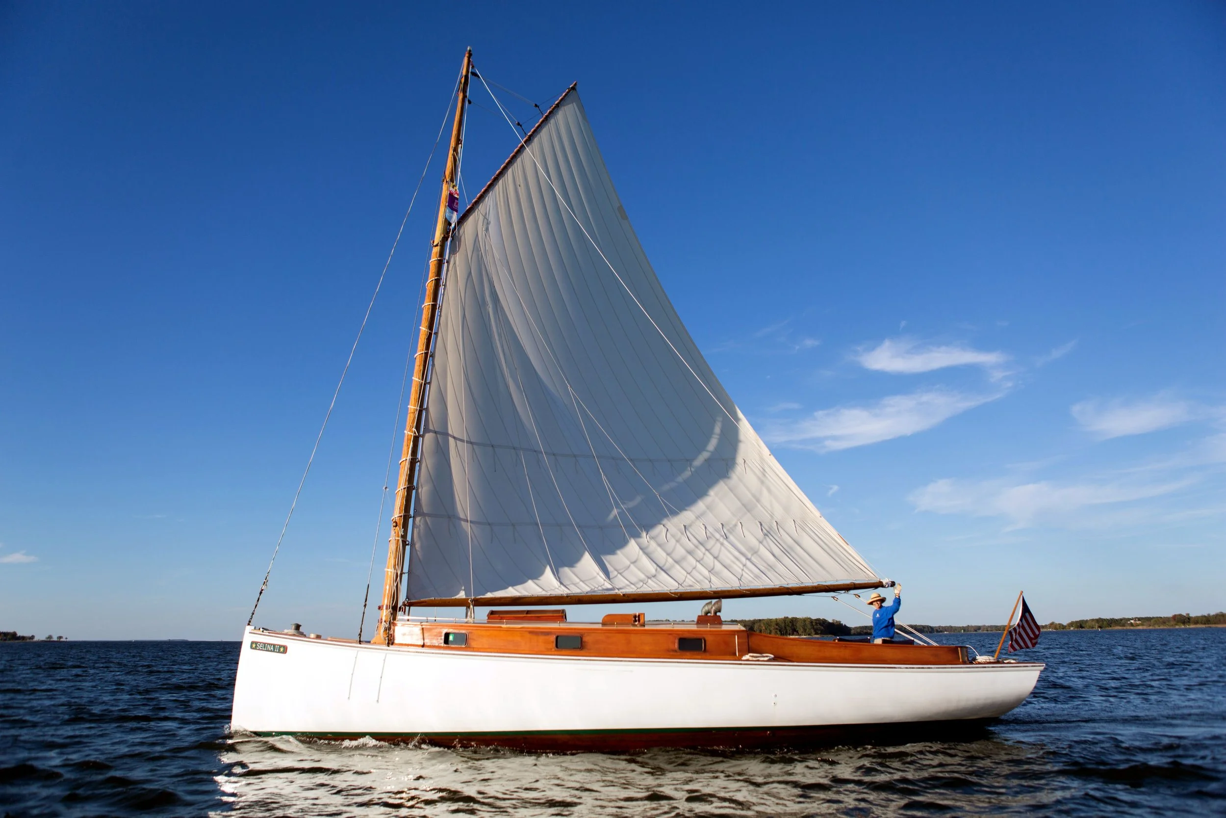 Things to Do on Long Island’s East End