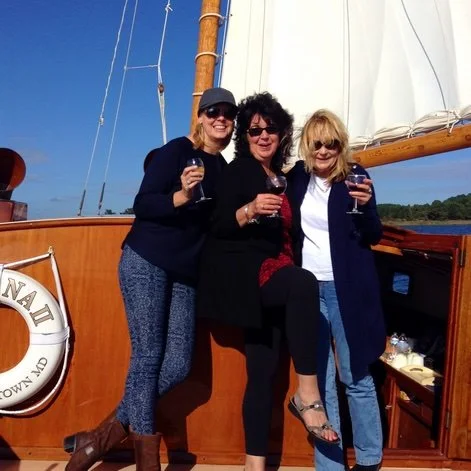 bachelorette-sailing-experience-shelter-island.jpg