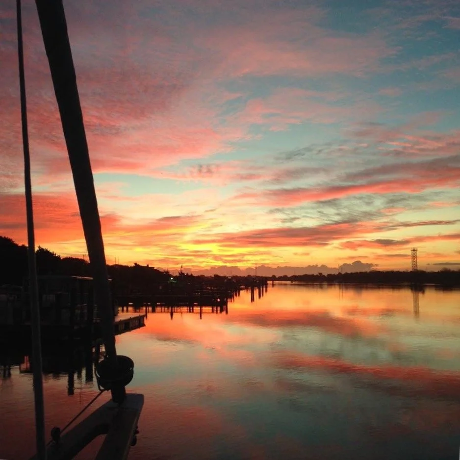 boat-sunset-east-end.jpg