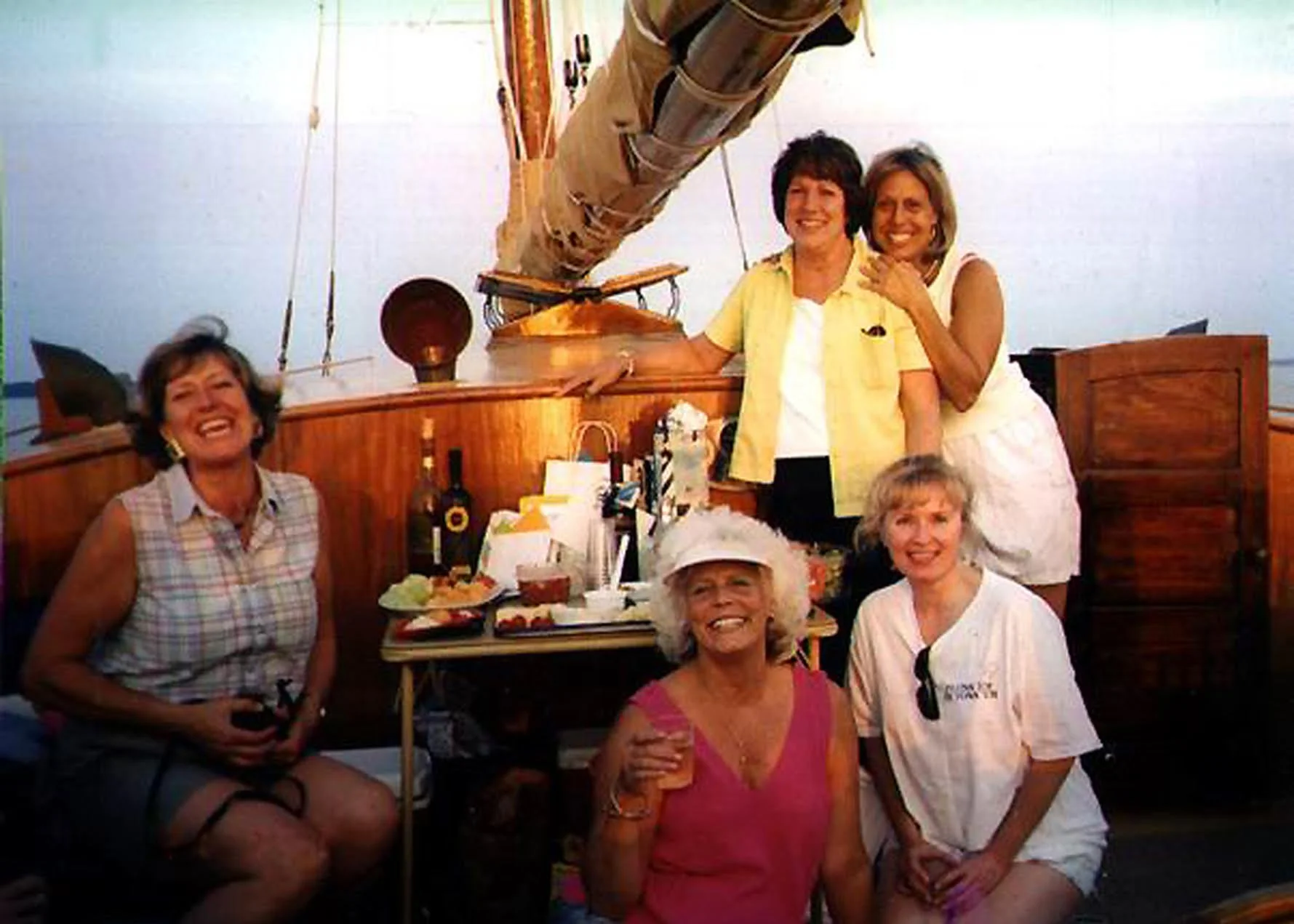 women-celebrating-on-yacht-peconic-bay.jpg