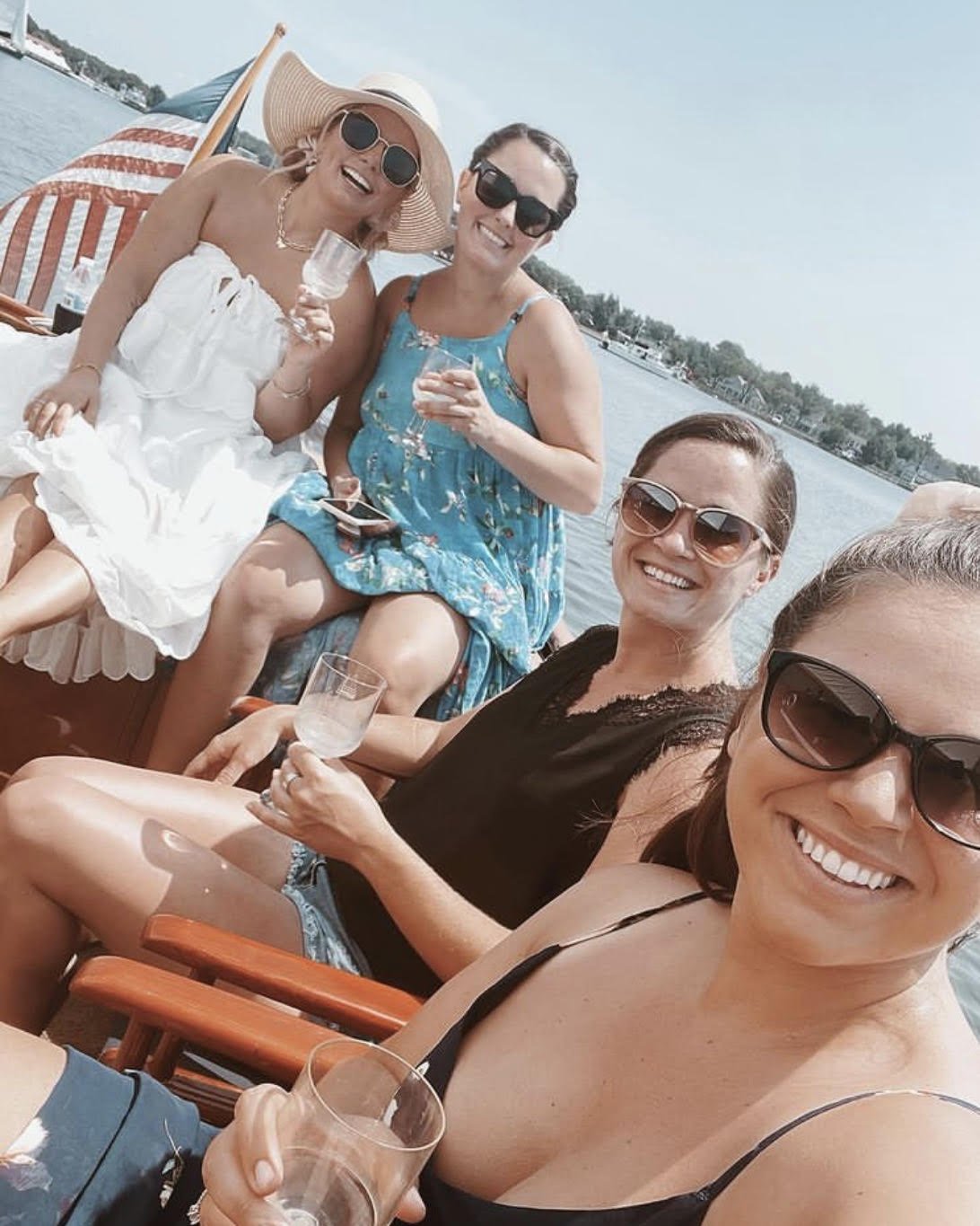 private-charter-bachelorette-shelter-island.jpg