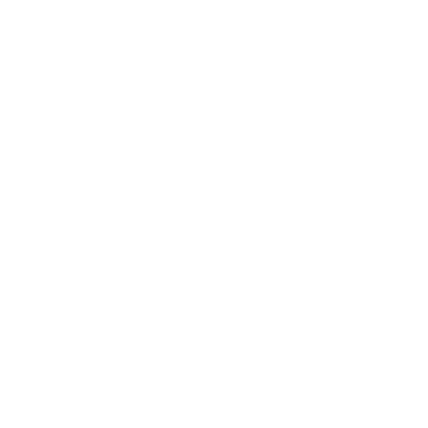 Gear with a magnifying glass overlay, symbolizing search or settings inspection.