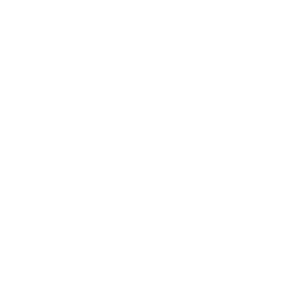 Icon of a house inside a location pin marker.