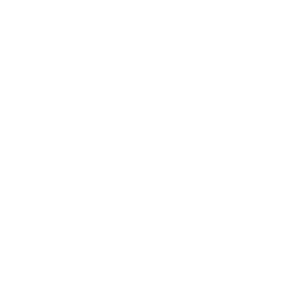 A black background with a large white number 2 and a period.