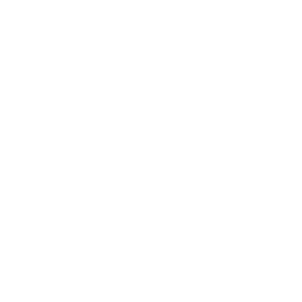 A black background with a large white number 4 and a period.