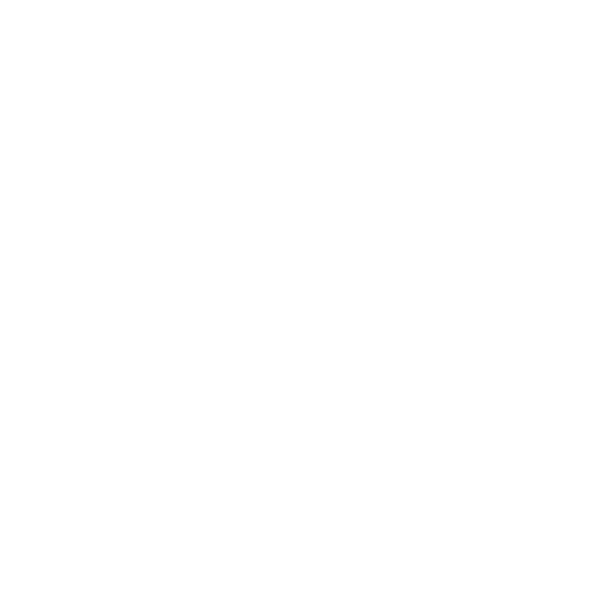 A black and white badge with the word "LICENSED" repeated around the edge and a larger "LICENSED" on a diagonal banner across the center.