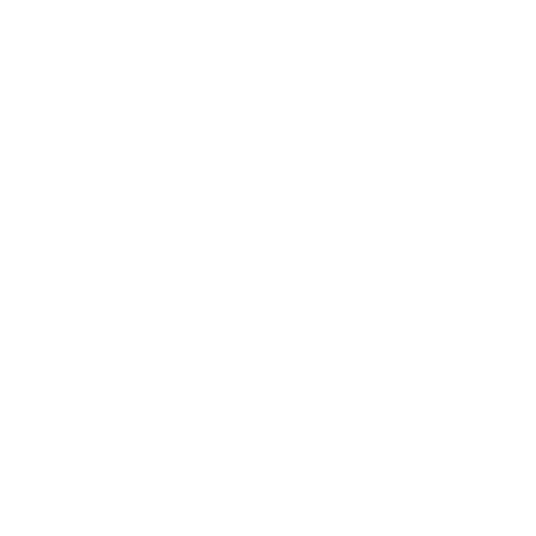 Icon of a financial report with a dollar sign, checklist, and calculator.