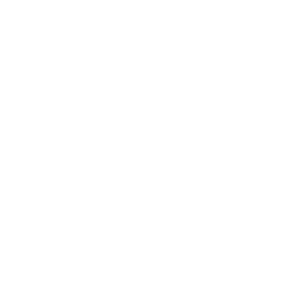 White number 3 with a period on a black background.