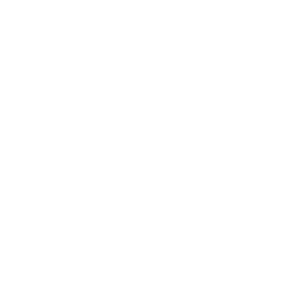 Number five with a period, displayed in white text on a black background.
