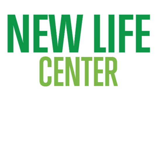 New Life Center