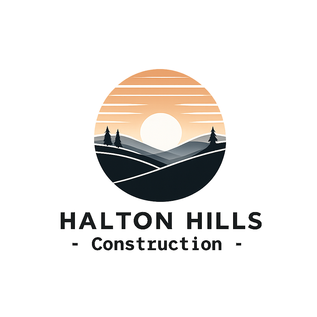 Halton Hills Construction business photo