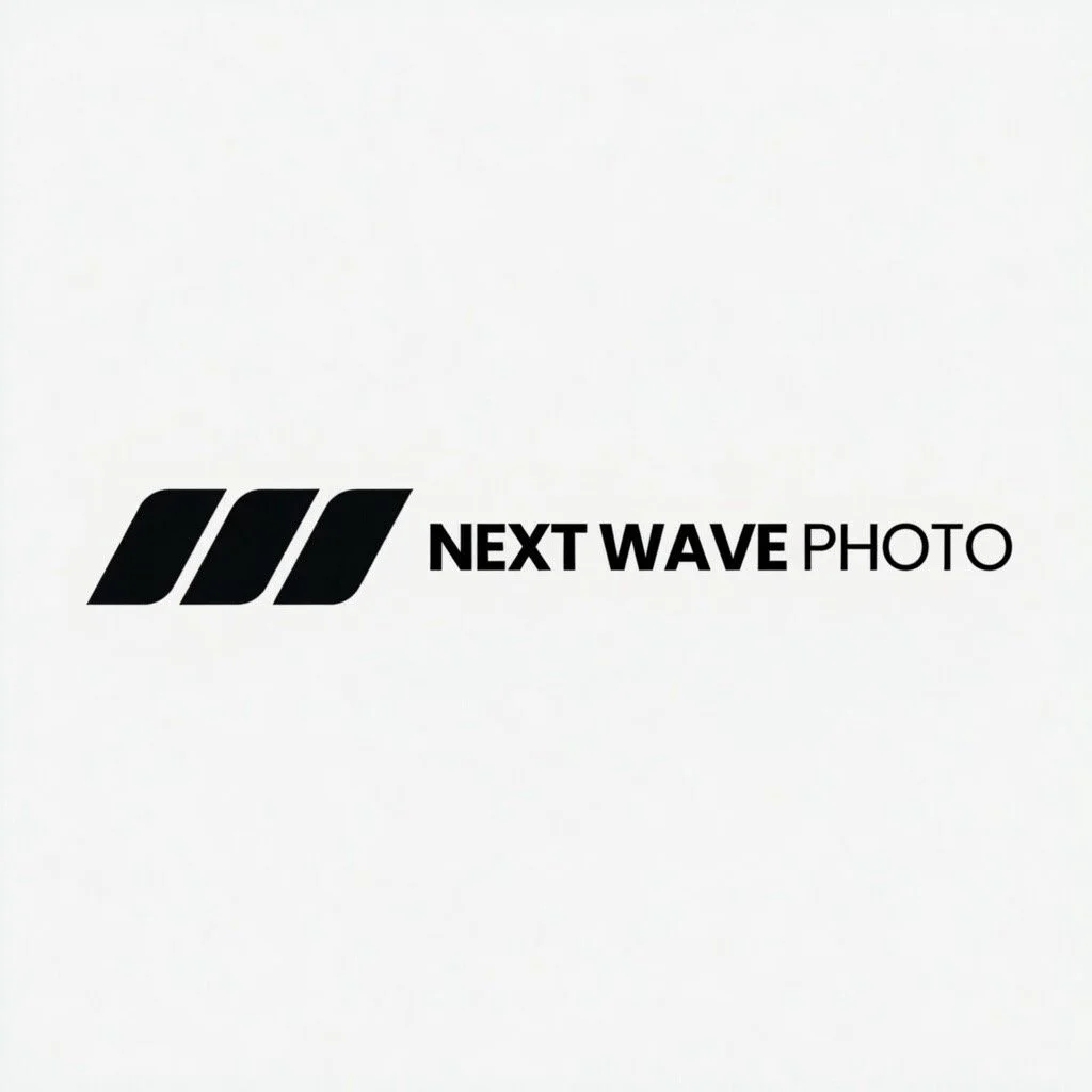 Next wave photo   