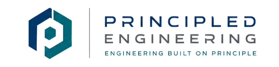 Principled Engineering LLC