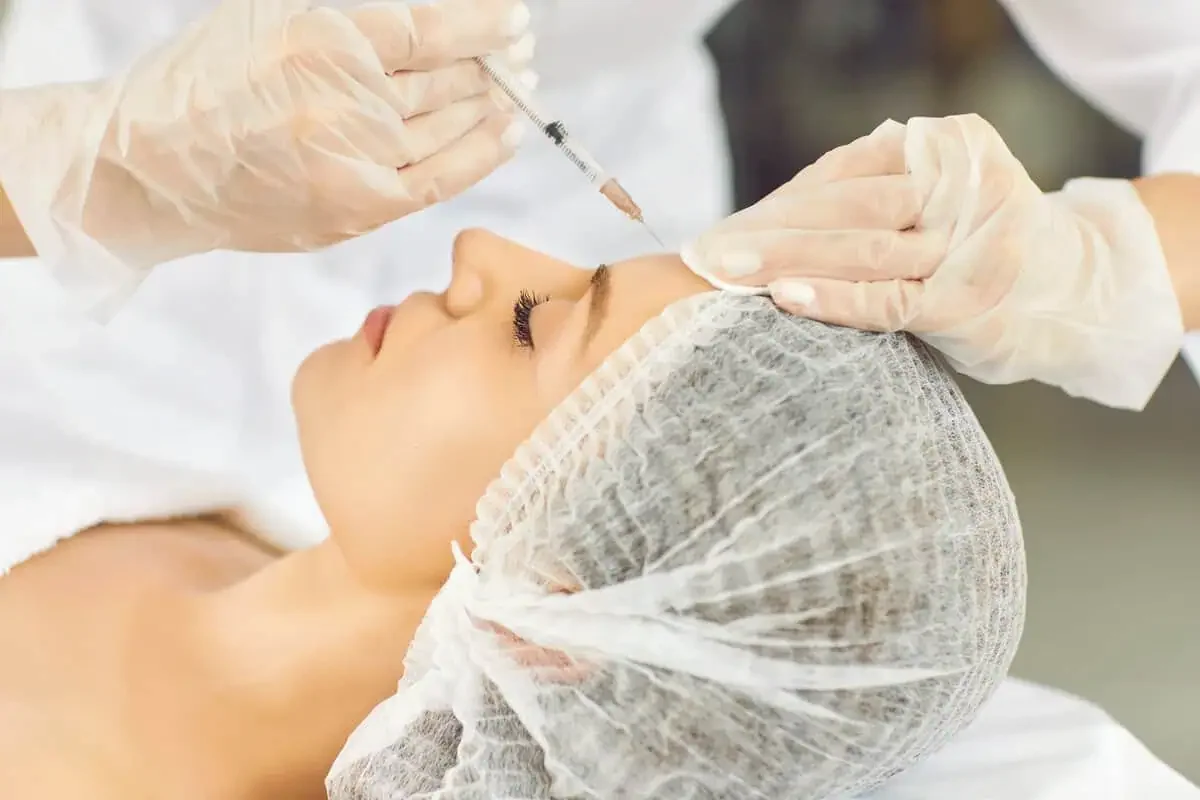 Botox or Jeuveau: How to Know What Wrinkle Relaxer Is Right for Me?