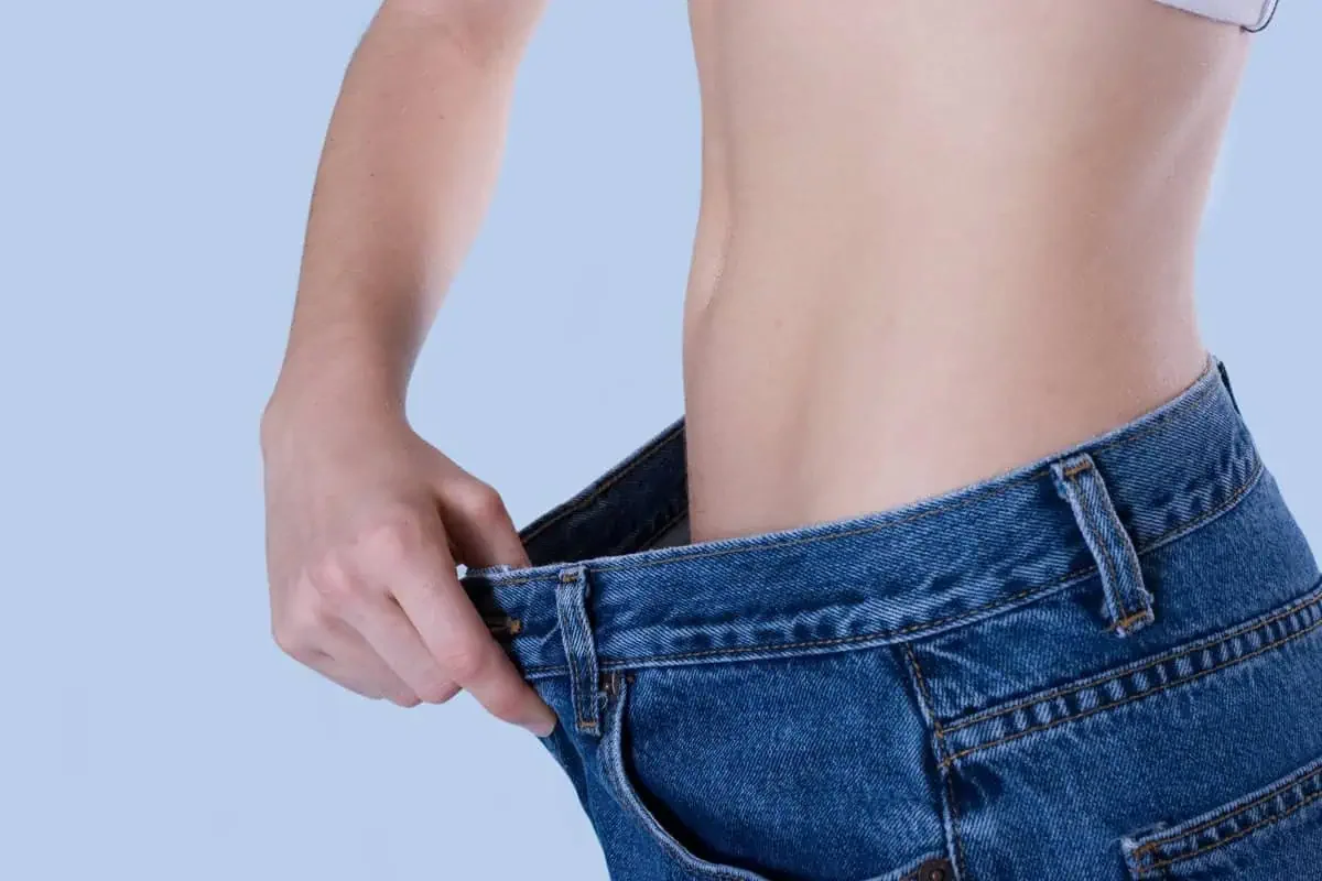 How Vitamin B12 Injections Can Support Your Weight Loss Journey