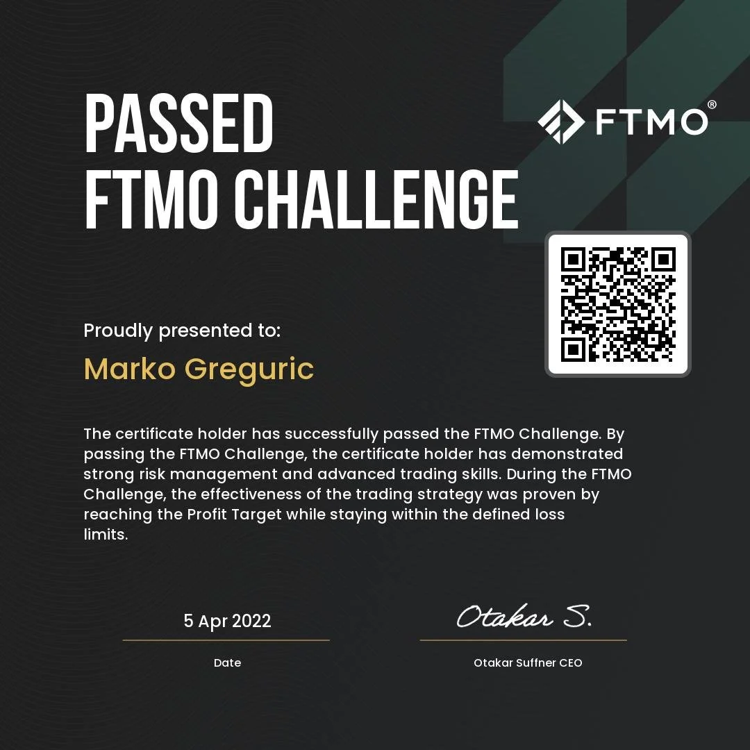 FTMO challenge 5.4.2022.jpeg