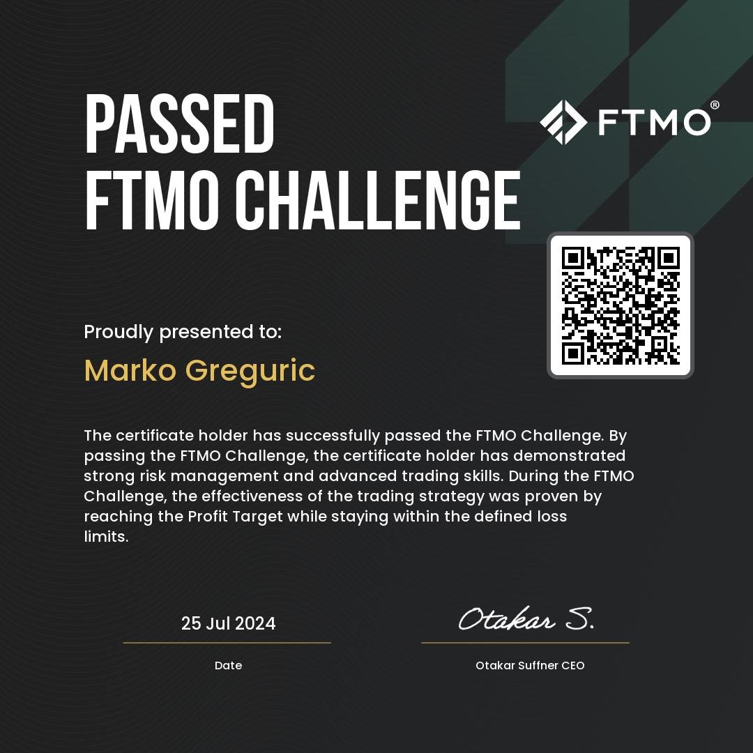FTMO challenge 25.7.2024.jpeg