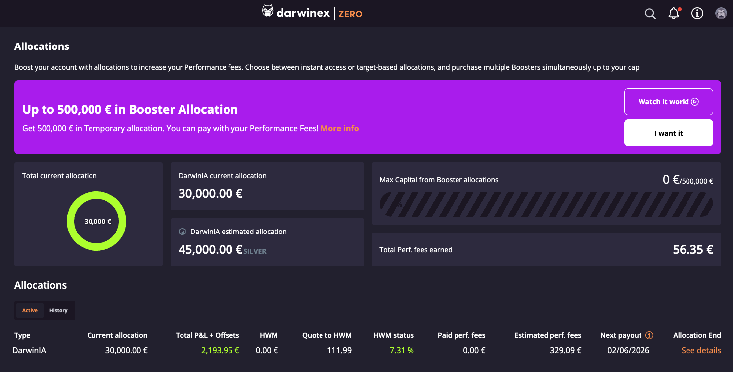 Screenshot 2026-03-30 at 12.50.14.png