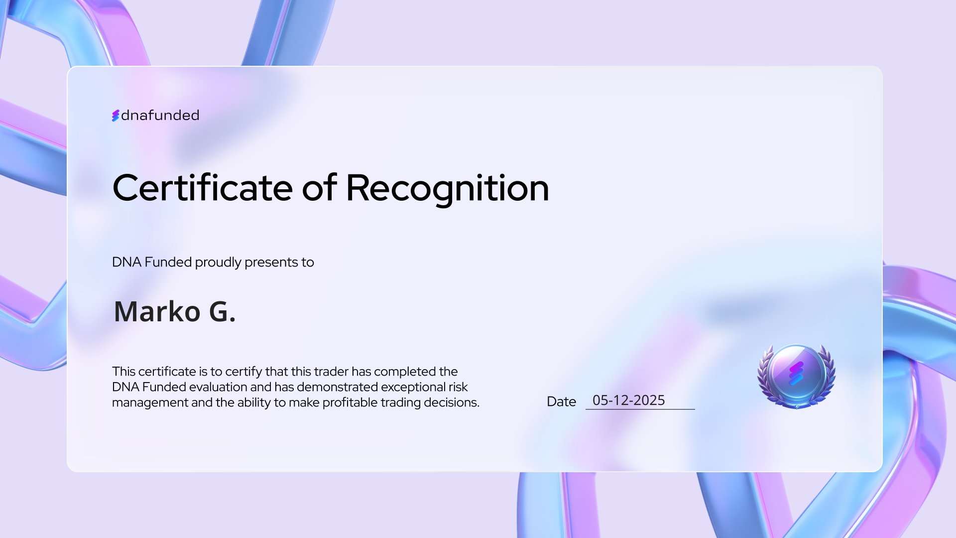 DNA Funded 5.12.2025.png