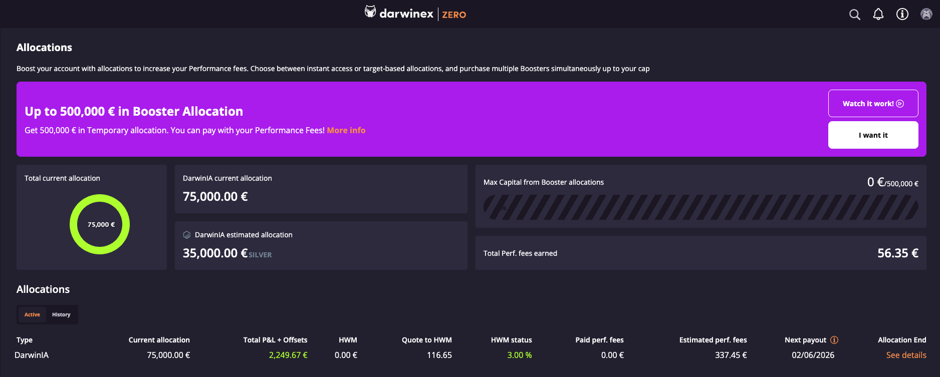 Screenshot 2026-04-01 at 13.00.44.png