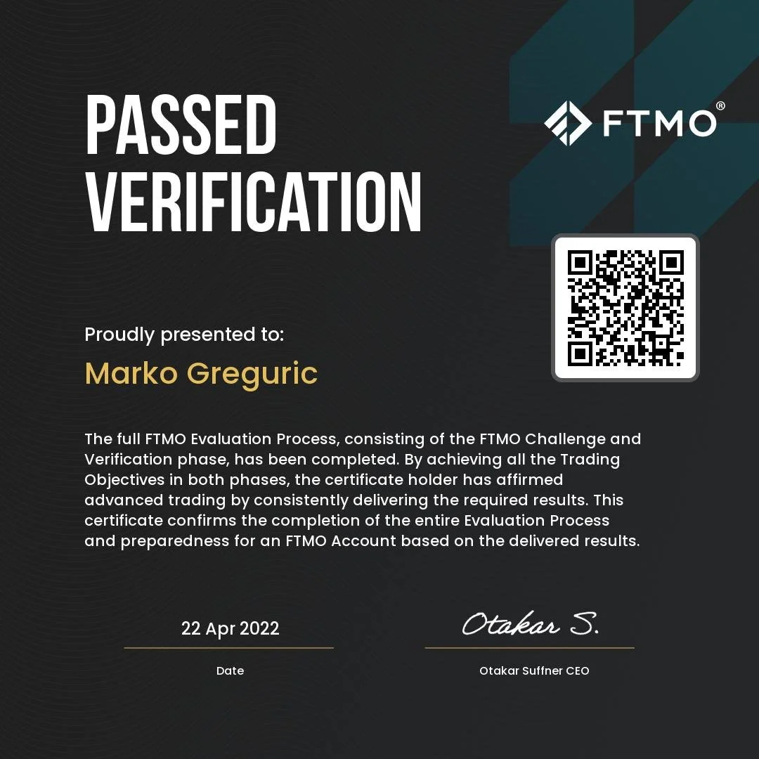 FTMO verification 22.4.2022.jpeg